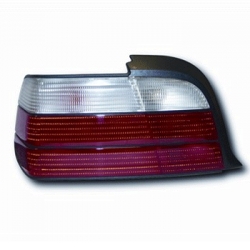 Tail Lights